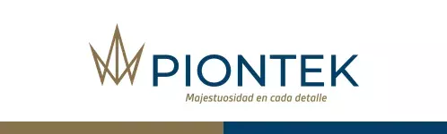 Formulario de Contacto