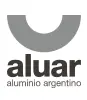 aluar