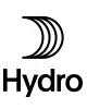 hydro
