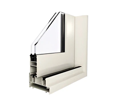 Hydro HA110 y nordical